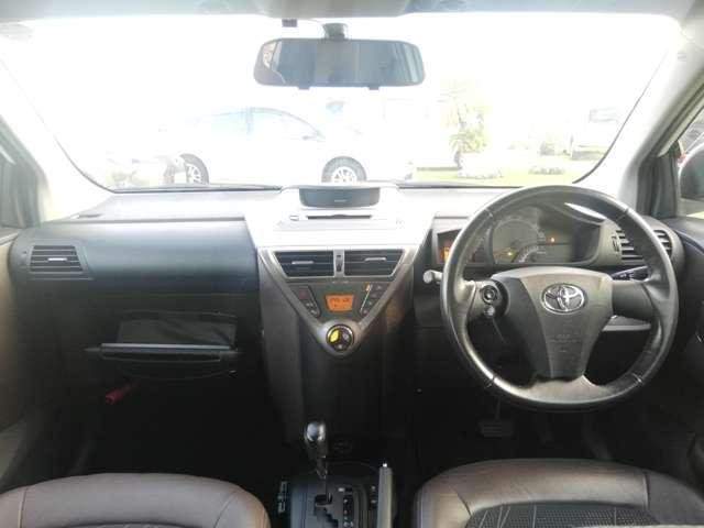 Ref:AUX-20571168 TOYOTA IQ 2010 - Image 4