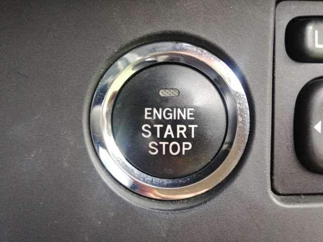 Ref:AUX-20571168 TOYOTA IQ 2010 - Image 5