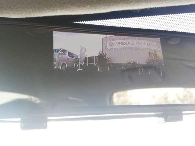 Ref:AUX-20571168 TOYOTA IQ 2010 - Image 6