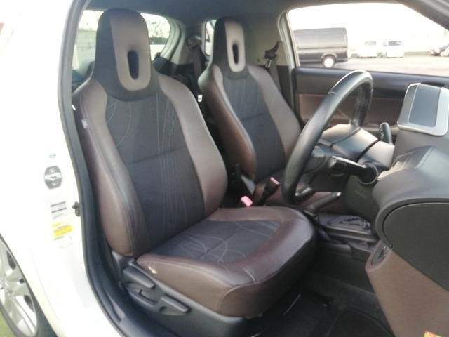 Ref:AUX-20571168 TOYOTA IQ 2010 - Image 8