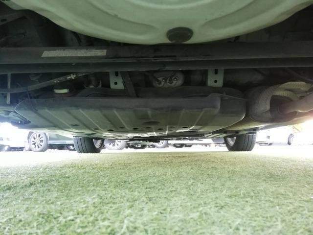 Ref:AUX-20571168 TOYOTA IQ 2010 - Image 9