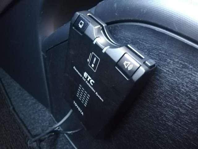 Ref:AUX-20571168 TOYOTA IQ 2010 - Image 10