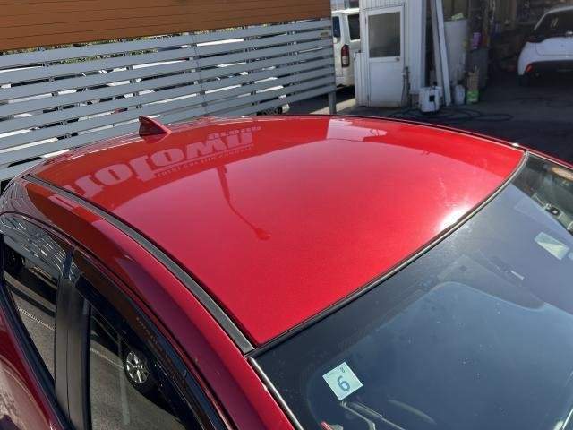 Ref:AUX-20572742 MAZDA DEMIO 2017 - Image 12