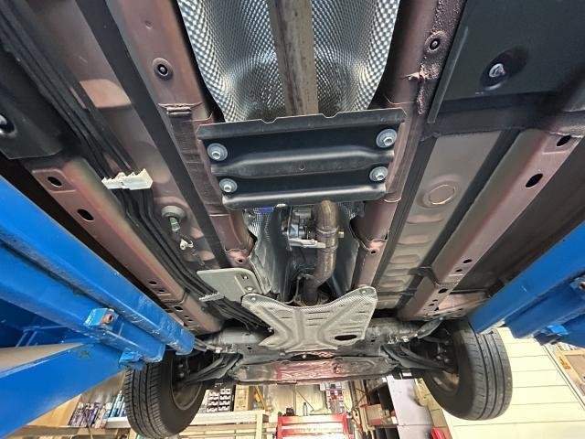 Ref:AUX-20572742 MAZDA DEMIO 2017 - Image 13