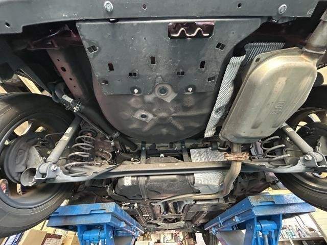 Ref:AUX-20572742 MAZDA DEMIO 2017 - Image 14