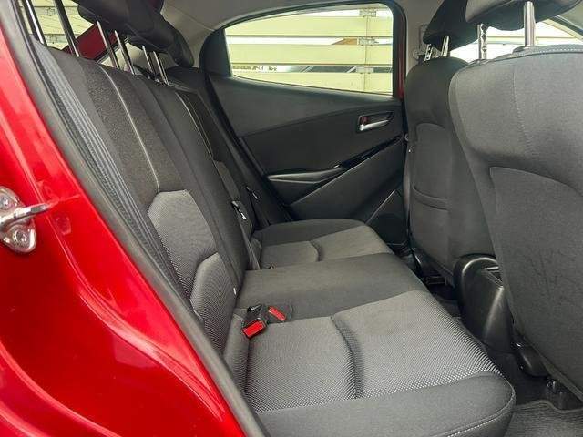 Ref:AUX-20572742 MAZDA DEMIO 2017 - Image 18