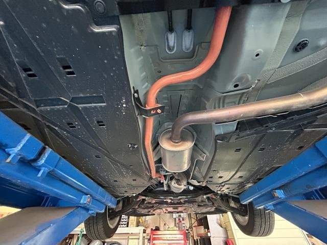 Ref:AUX-20572743 HONDA INSIGHT 2009 - Image 11