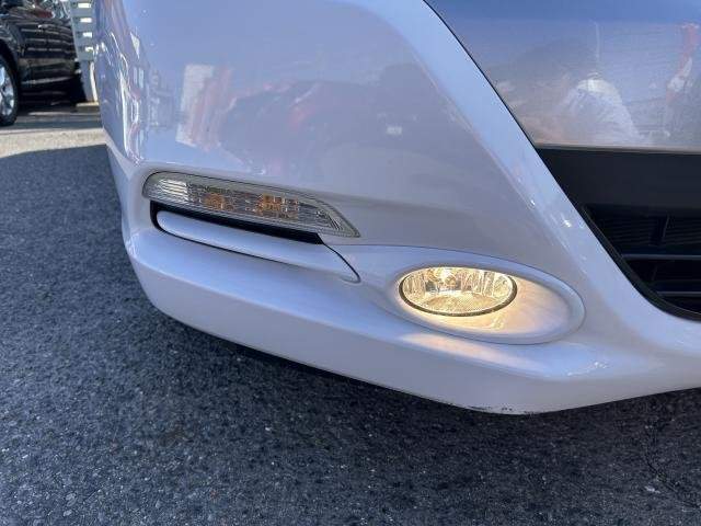 Ref:AUX-20572743 HONDA INSIGHT 2009 - Image 13