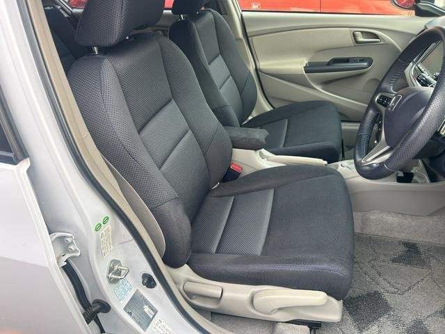 Ref:AUX-20572743 HONDA INSIGHT 2009 - Image 18