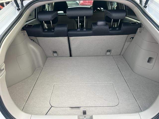 Ref:AUX-20572743 HONDA INSIGHT 2009 - Image 20