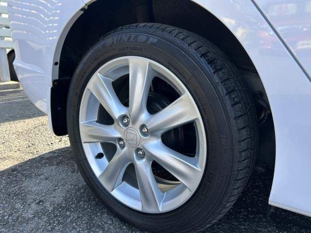 Ref:AUX-20572743 HONDA INSIGHT 2009 - Image 6