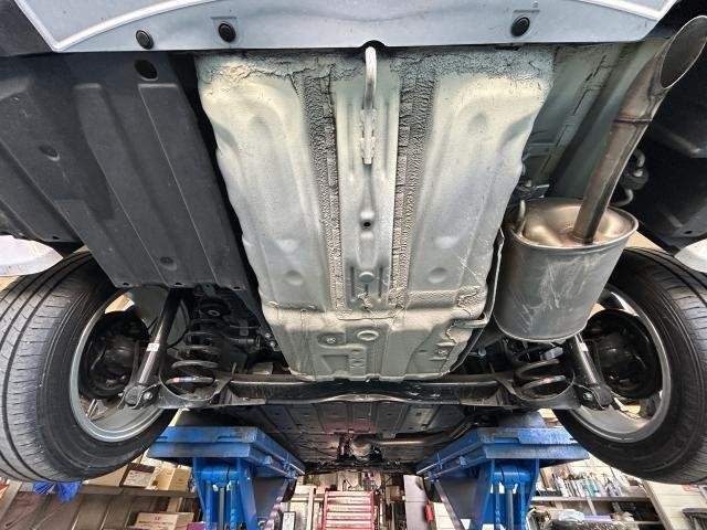 Ref:AUX-20572743 HONDA INSIGHT 2009 - Image 10