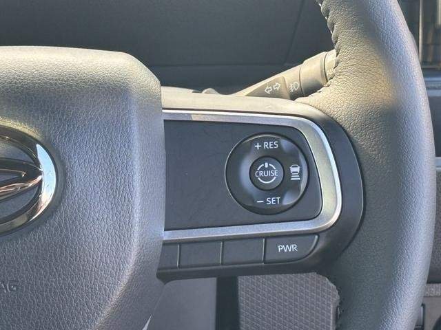 Ref:AUX-20572777 DAIHATSU TANTO 2023 - Image 12