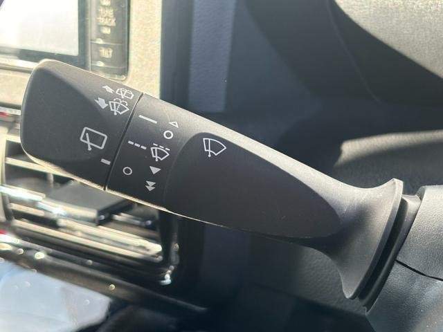 Ref:AUX-20572777 DAIHATSU TANTO 2023 - Image 13