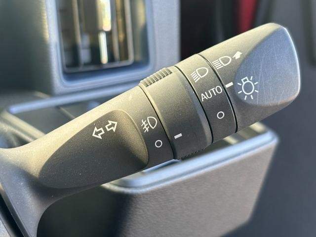 Ref:AUX-20572777 DAIHATSU TANTO 2023 - Image 14