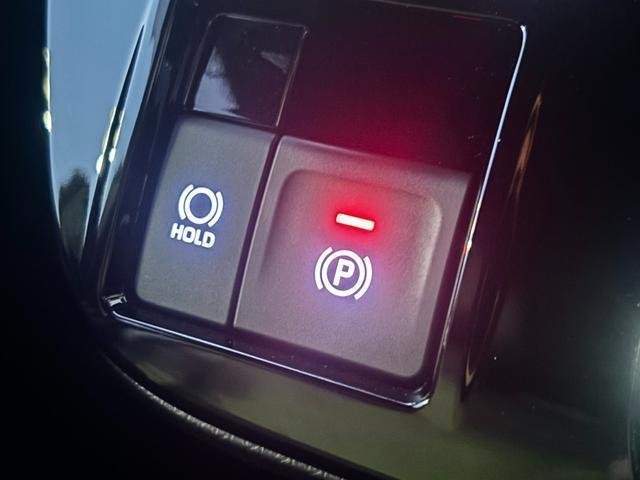 Ref:AUX-20572777 DAIHATSU TANTO 2023 - Image 15