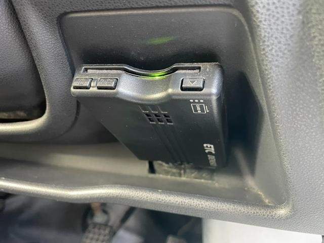 Ref:AUX-20572779 DAIHATSU HIJET CARGO 2020 - Image 11