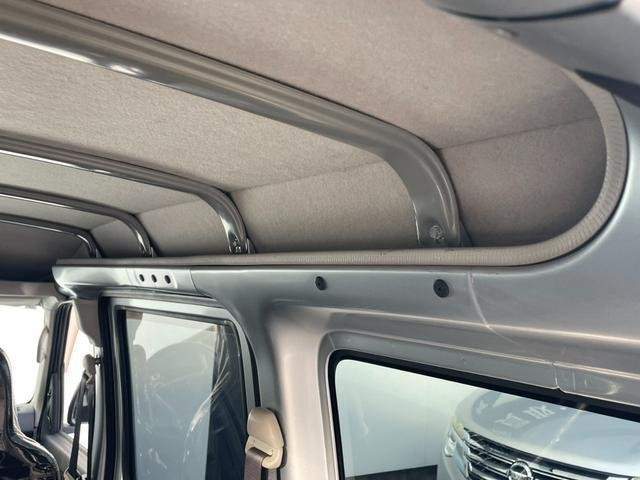 Ref:AUX-20572779 DAIHATSU HIJET CARGO 2020 - Image 12