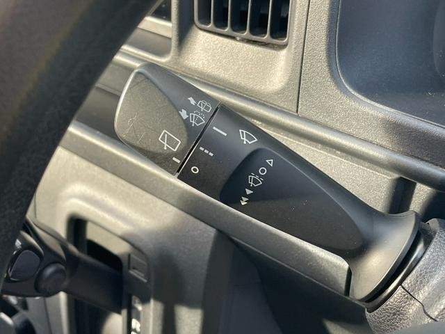 Ref:AUX-20572779 DAIHATSU HIJET CARGO 2020 - Image 18