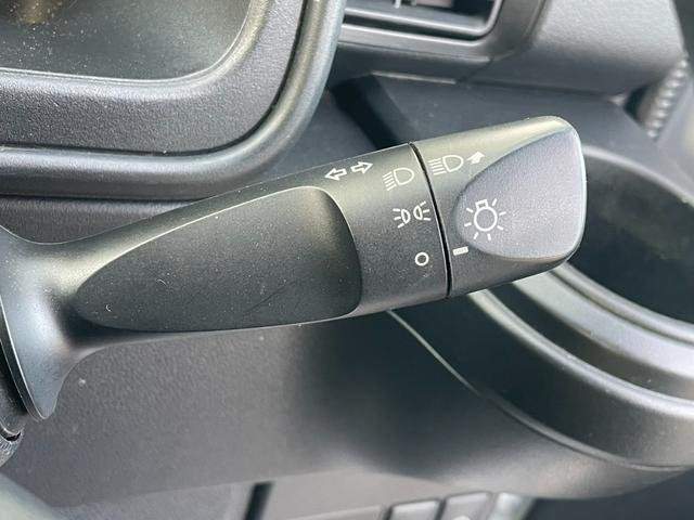 Ref:AUX-20572779 DAIHATSU HIJET CARGO 2020 - Image 19