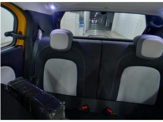 Ref:AUX-20573104 RENAULT TWINGO 2019 - Image 6