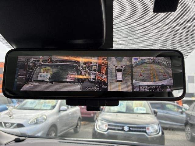 Ref:AUX-20573389 NISSAN NOTE 2020 - Image 13