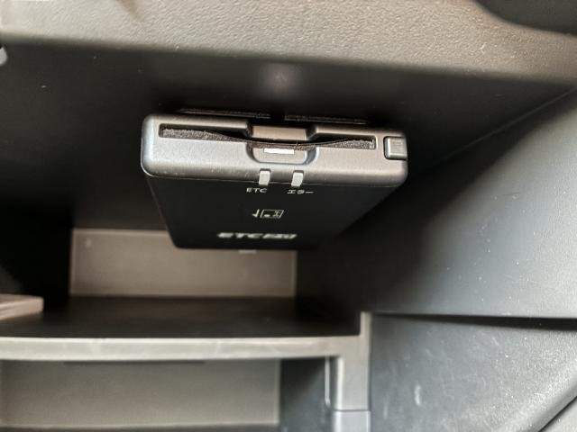 Ref:AUX-20573389 NISSAN NOTE 2020 - Image 17