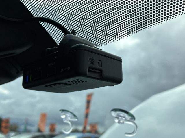 Ref:AUX-20573389 NISSAN NOTE 2020 - Image 18