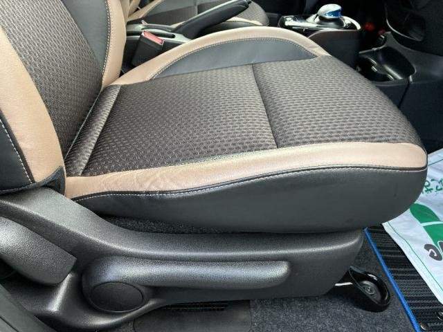 Ref:AUX-20573389 NISSAN NOTE 2020 - Image 5