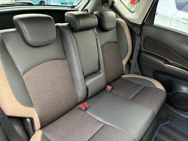 Ref:AUX-20573389 NISSAN NOTE 2020 - Image 6