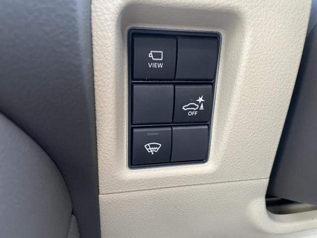 Ref:AUX-20573492 TOYOTA LAND CRUISER PRADO 2023 - Image 11