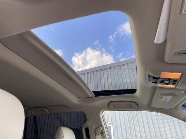 Ref:AUX-20573492 TOYOTA LAND CRUISER PRADO 2023 - Image 12