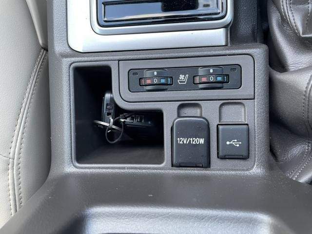 Ref:AUX-20573492 TOYOTA LAND CRUISER PRADO 2023 - Image 15