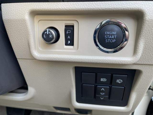 Ref:AUX-20573492 TOYOTA LAND CRUISER PRADO 2023 - Image 10