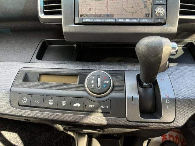 Ref:AUX-20573526 HONDA FREED 2010 - Image 13