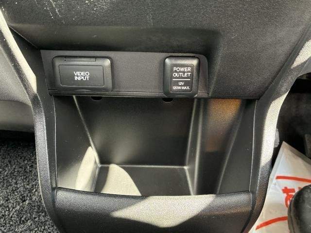 Ref:AUX-20573526 HONDA FREED 2010 - Image 14