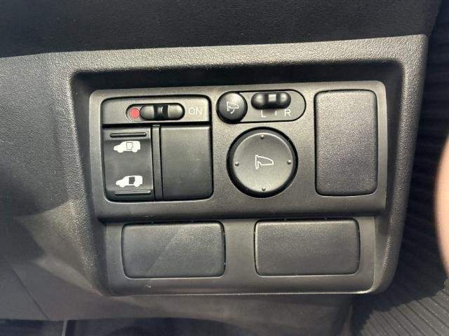 Ref:AUX-20573526 HONDA FREED 2010 - Image 15