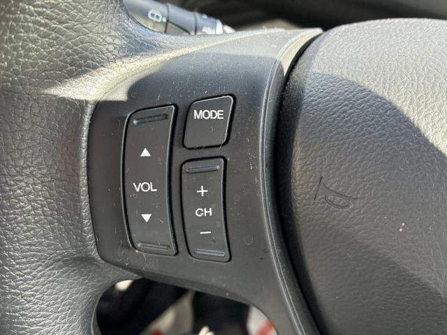 Ref:AUX-20573526 HONDA FREED 2010 - Image 16