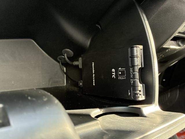 Ref:AUX-20573526 HONDA FREED 2010 - Image 17