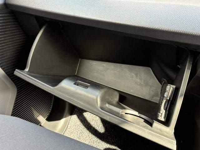 Ref:AUX-20573526 HONDA FREED 2010 - Image 18