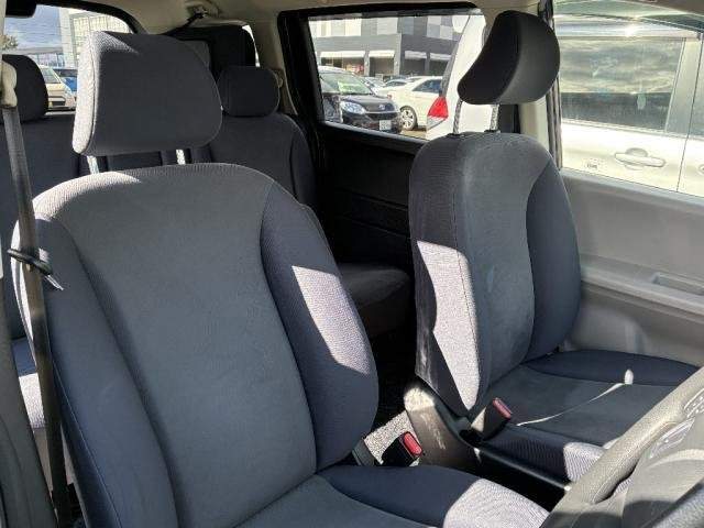 Ref:AUX-20573526 HONDA FREED 2010 - Image 4