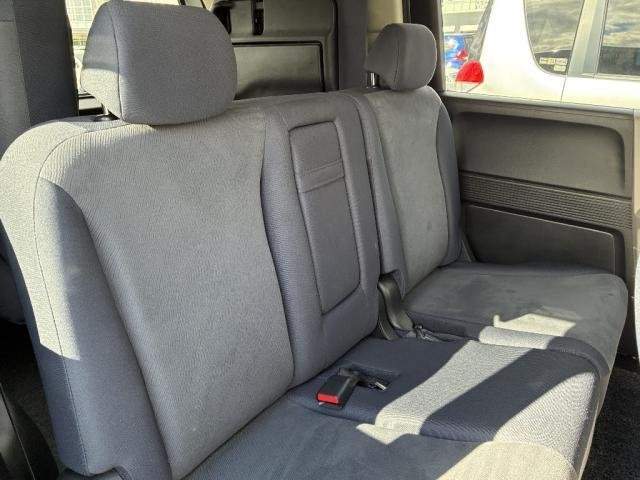 Ref:AUX-20573526 HONDA FREED 2010 - Image 5