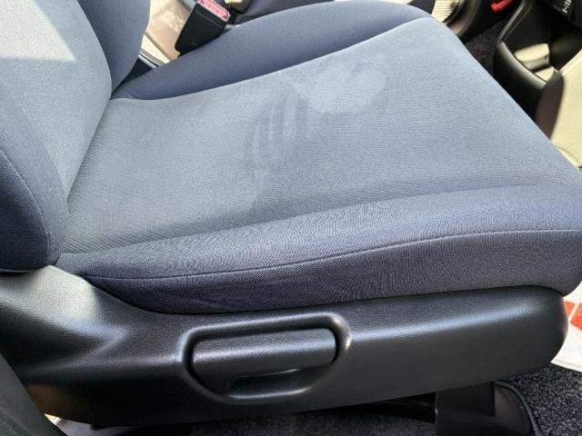 Ref:AUX-20573526 HONDA FREED 2010 - Image 6