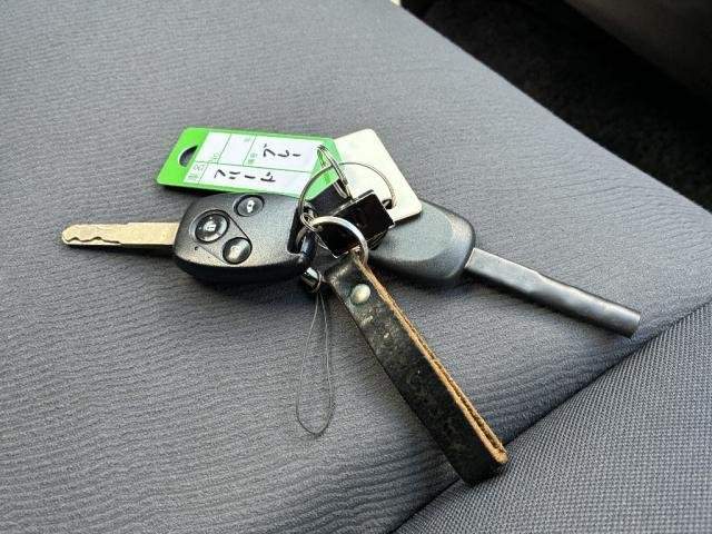 Ref:AUX-20573526 HONDA FREED 2010 - Image 9