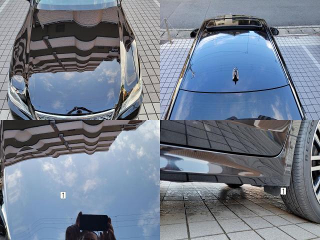 Ref:AUX-20573539 TOYOTA CROWN HYBRID 2013 12 Ref:AUX-20573539 TOYOTA CROWN HYBRID 2013 - Image 12