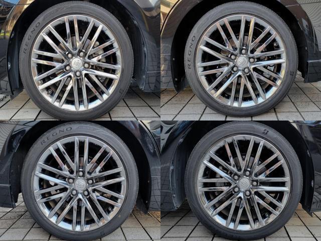 Ref:AUX-20573539 TOYOTA CROWN HYBRID 2013 13 Ref:AUX-20573539 TOYOTA CROWN HYBRID 2013 - Image 13