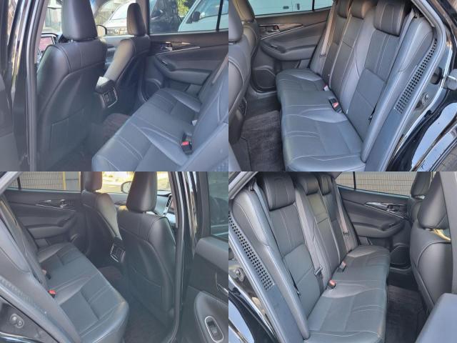 Ref:AUX-20573539 TOYOTA CROWN HYBRID 2013 16 Ref:AUX-20573539 TOYOTA CROWN HYBRID 2013 - Image 16