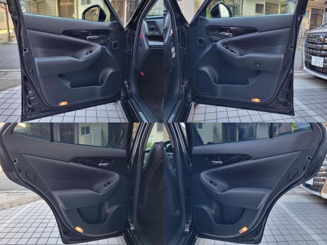 Ref:AUX-20573539 TOYOTA CROWN HYBRID 2013 17 Ref:AUX-20573539 TOYOTA CROWN HYBRID 2013 - Image 17