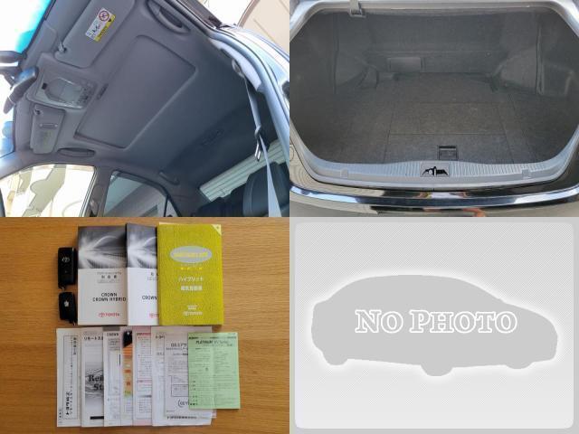 Ref:AUX-20573539 TOYOTA CROWN HYBRID 2013 18 Ref:AUX-20573539 TOYOTA CROWN HYBRID 2013 - Image 18