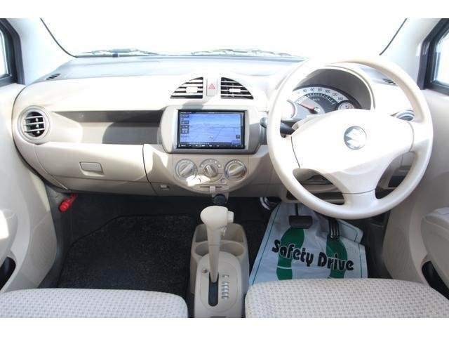 Ref:AUX-20573546 SUZUKI ALTO 2012 - Image 2